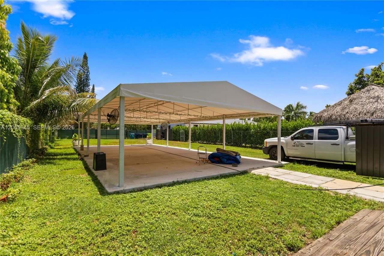 26480 SW 187th Ave , Homestead, FL 33031 Photo