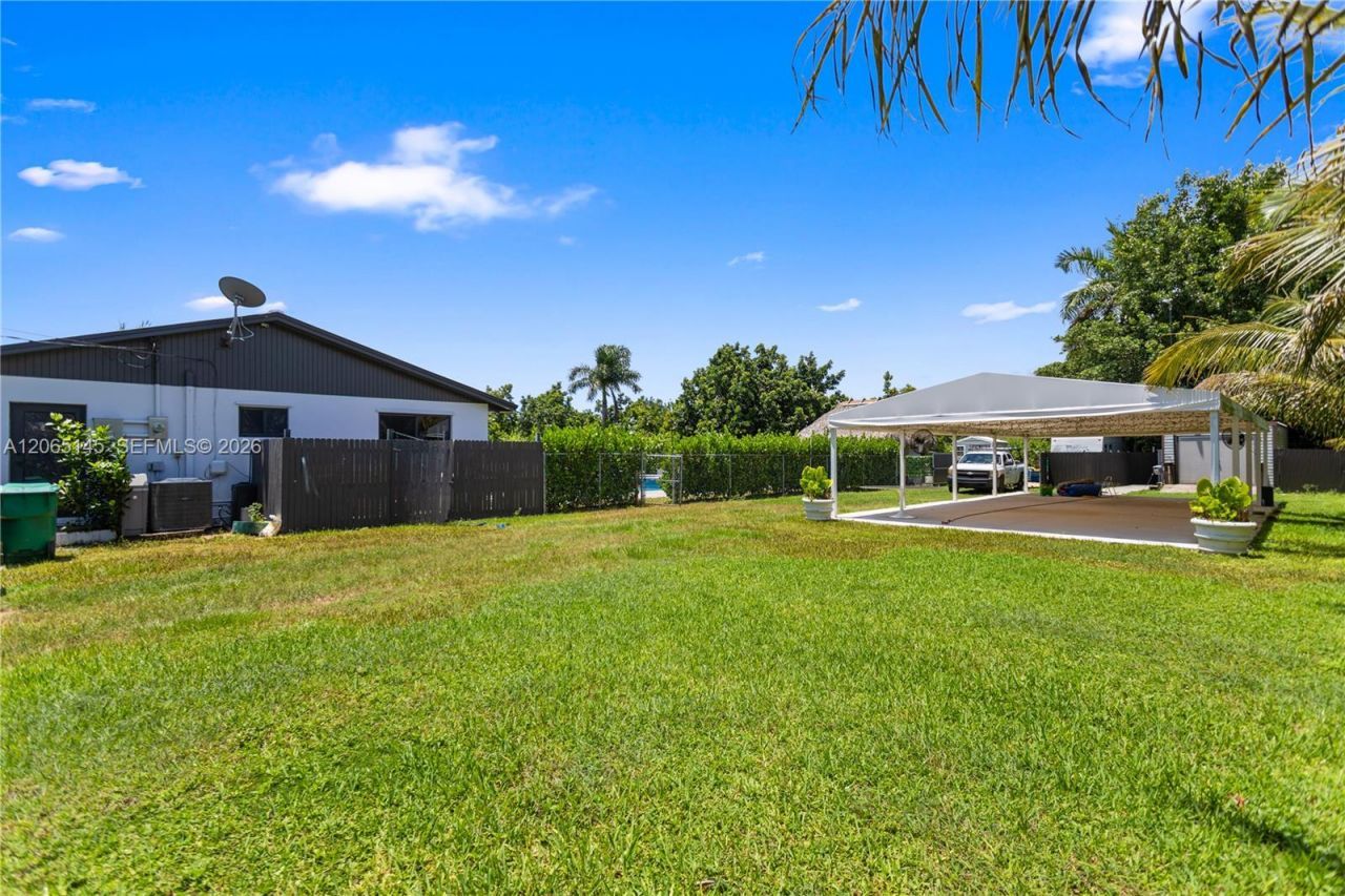 26480 SW 187th Ave , Homestead, FL 33031 Photo