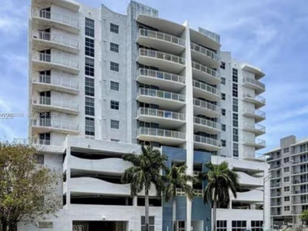 2600 SW 27th Ave , Unit 1004, Miami, FL 33133