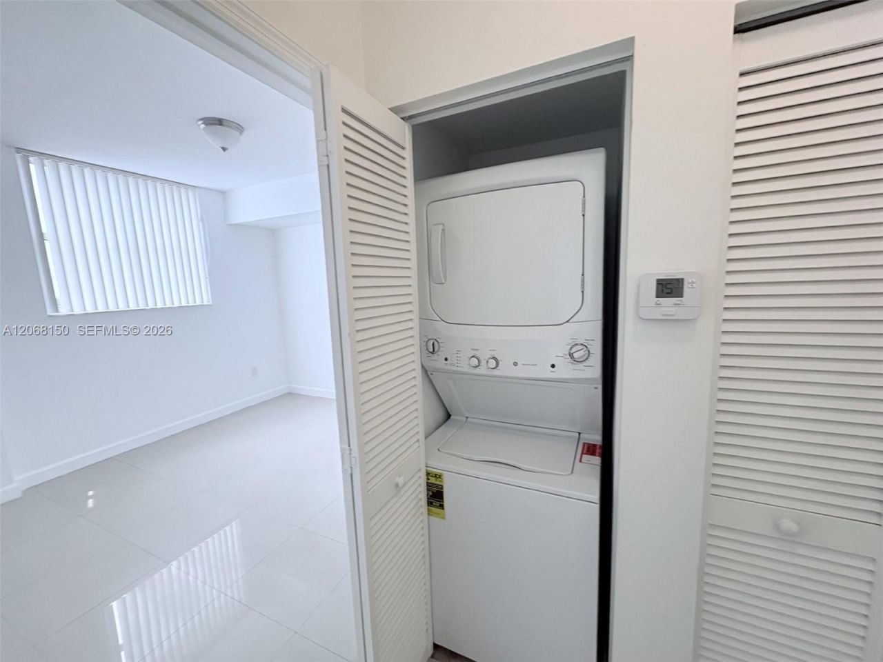 2600 SW 27th Ave , Unit 1004, Miami, FL 33133 Photo