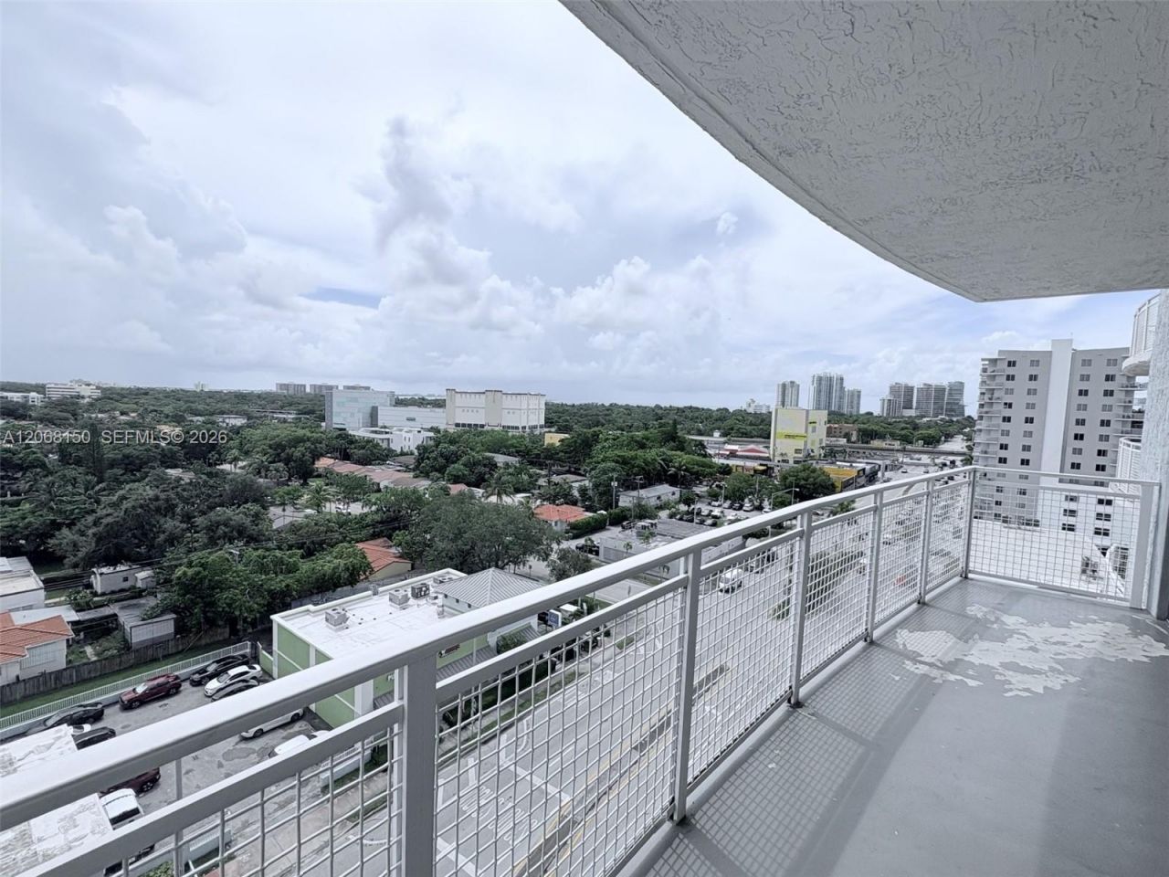 2600 SW 27th Ave , Unit 1004, Miami, FL 33133 Photo