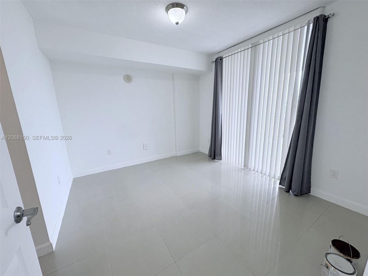 2600 SW 27th Ave , Unit 1004, Miami, FL 33133 Photo