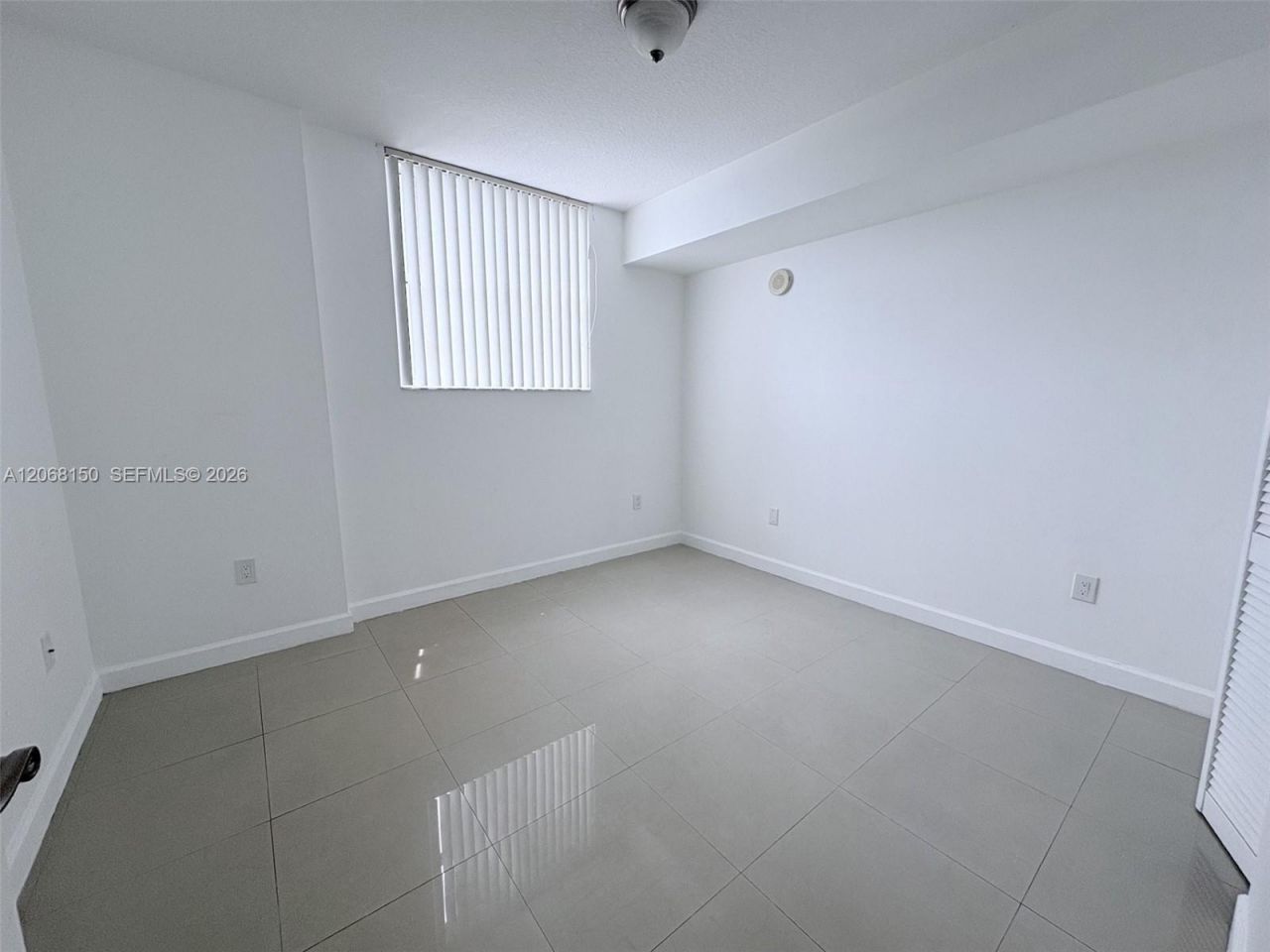 2600 SW 27th Ave , Unit 1004, Miami, FL 33133 Photo