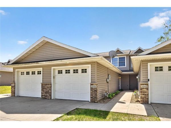 3046 River Falls Road NW, Rochester, MN 55901