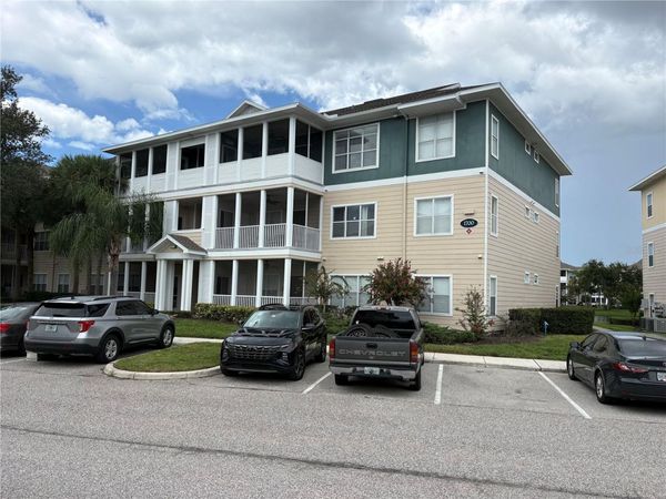 4802 51ST STREET W, Unit 1713, BRADENTON, FL 34210