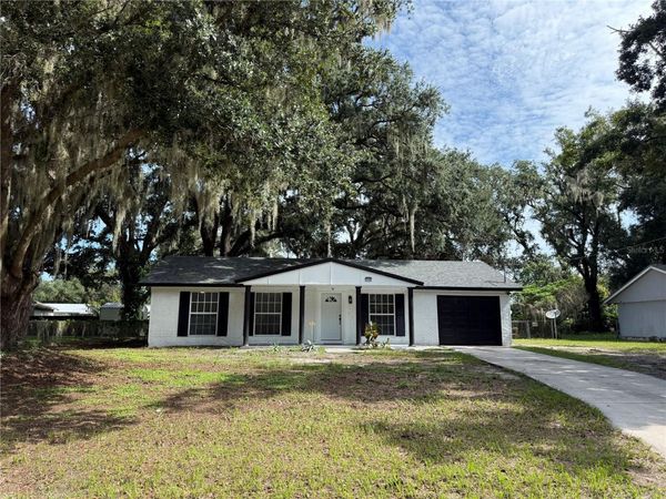 3008 OAKVIEW LANE , PLANT CITY, FL 33566