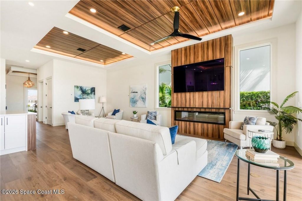4842 S Harbor Drive , Vero Beach, FL 32967 Photo