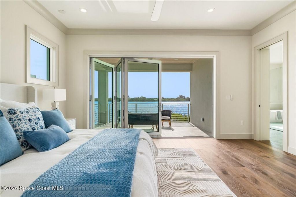 4842 S Harbor Drive , Vero Beach, FL 32967 Photo