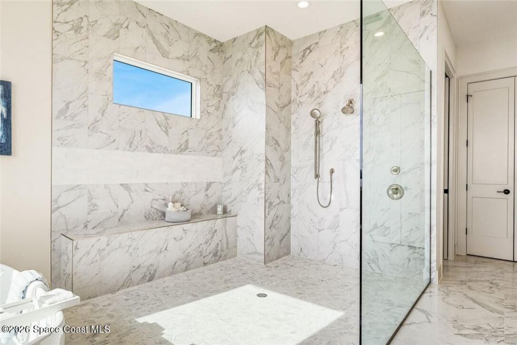 4842 S Harbor Drive , Vero Beach, FL 32967 Photo