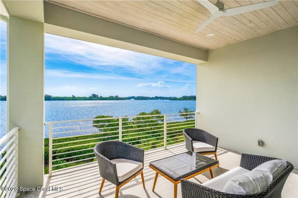 4842 S Harbor Drive , Vero Beach, FL 32967 Photo