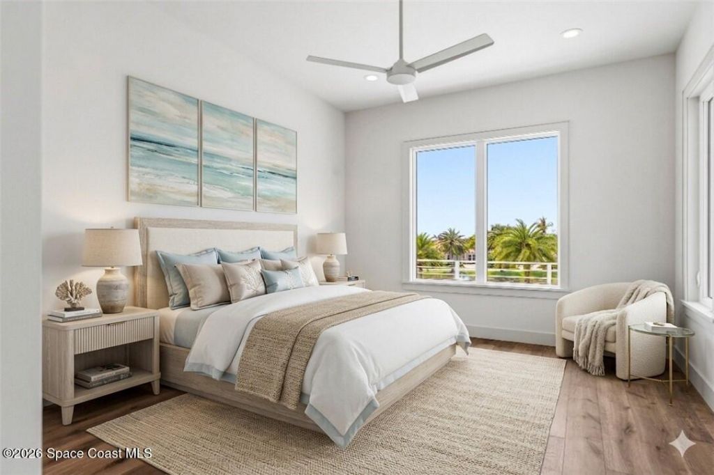 4842 S Harbor Drive , Vero Beach, FL 32967 Photo