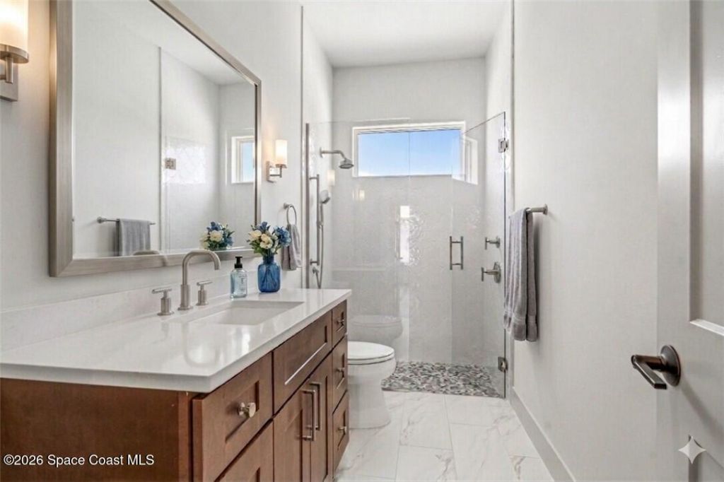 4842 S Harbor Drive , Vero Beach, FL 32967 Photo