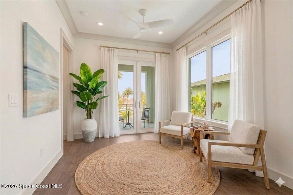 4842 S Harbor Drive , Vero Beach, FL 32967 Photo