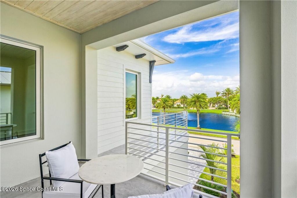 4842 S Harbor Drive , Vero Beach, FL 32967 Photo