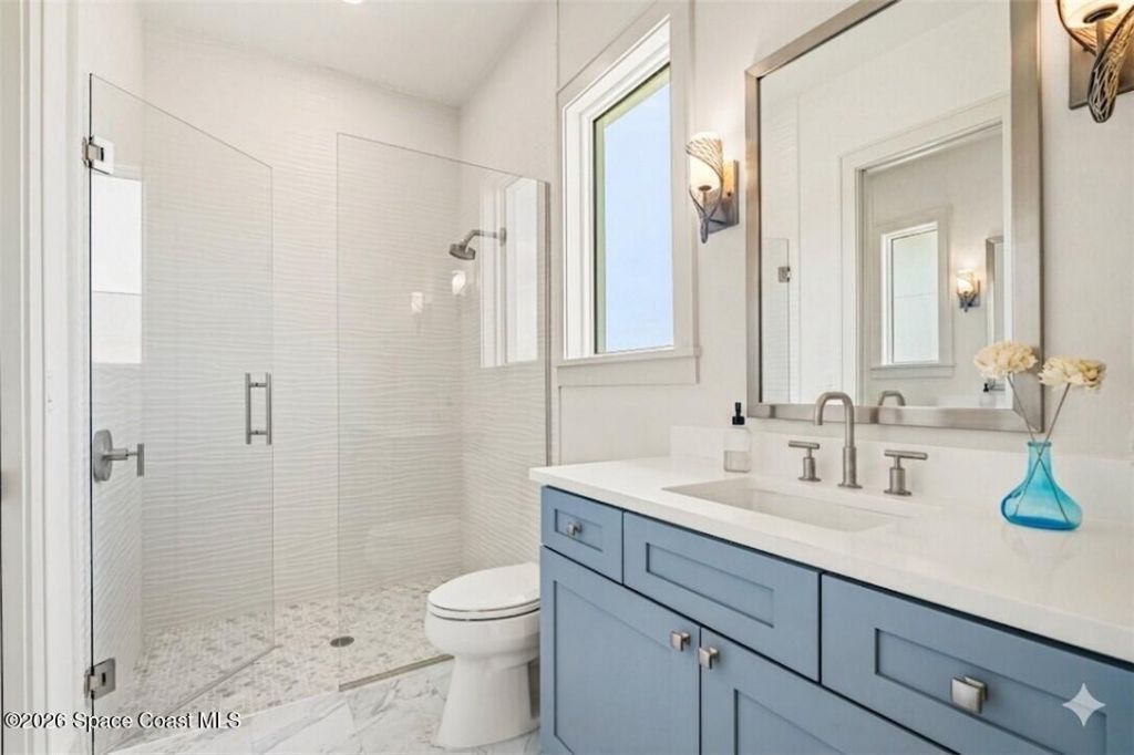 4842 S Harbor Drive , Vero Beach, FL 32967 Photo