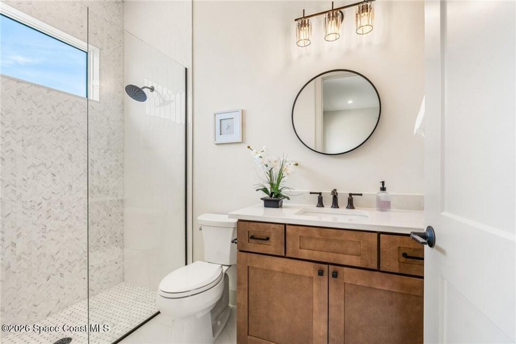 4842 S Harbor Drive , Vero Beach, FL 32967 Photo