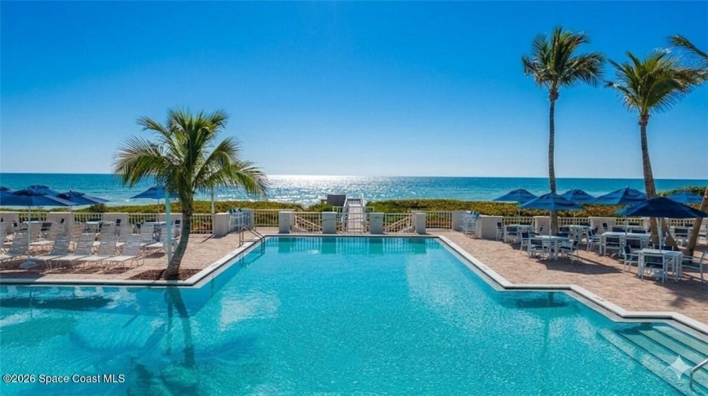 4842 S Harbor Drive , Vero Beach, FL 32967 Photo