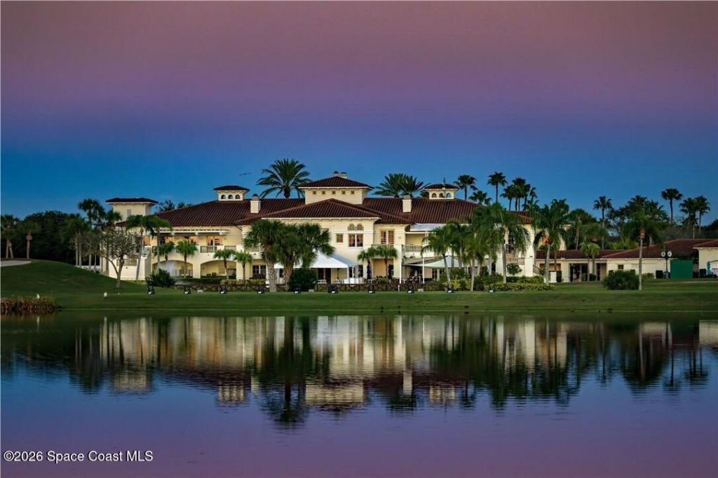 4842 S Harbor Drive , Vero Beach, FL 32967 Photo