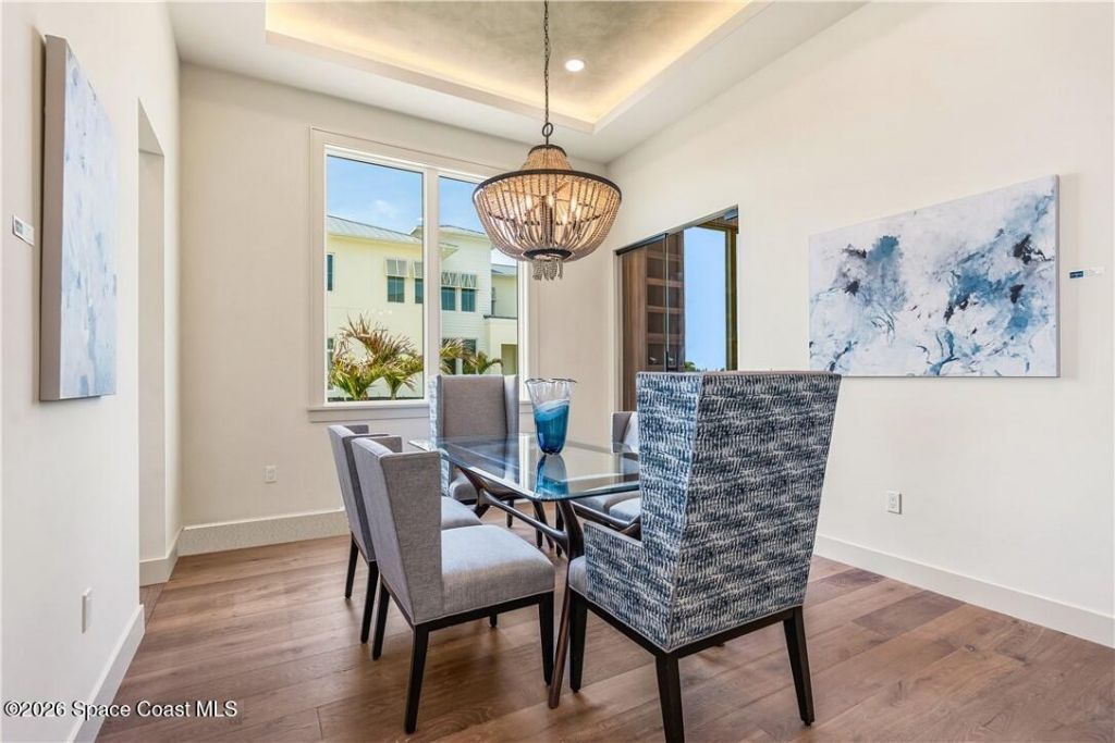 4842 S Harbor Drive , Vero Beach, FL 32967 Photo