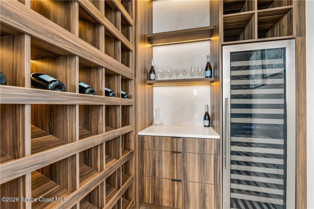 4842 S Harbor Drive , Vero Beach, FL 32967 Photo