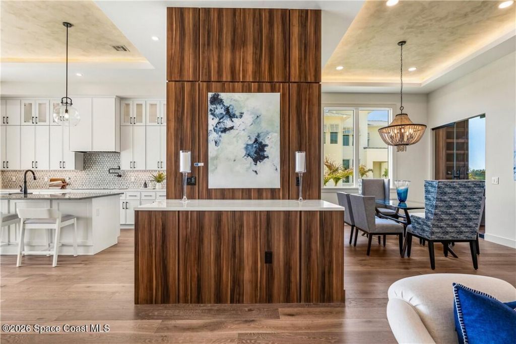 4842 S Harbor Drive , Vero Beach, FL 32967 Photo