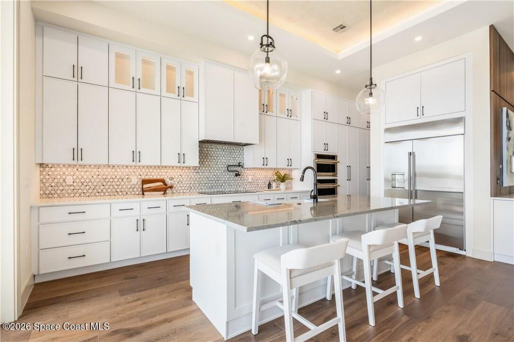 4842 S Harbor Drive , Vero Beach, FL 32967 Photo