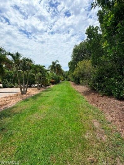 5110 Cypress Trail Resort Cir , Fort Myers, FL 33905 Photo