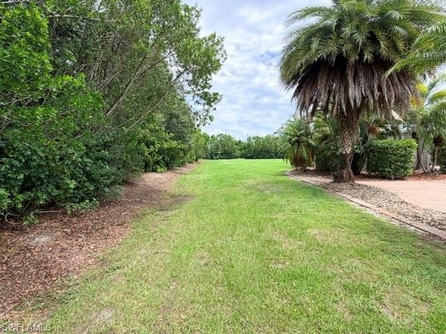 5110 Cypress Trail Resort Cir , Fort Myers, FL 33905 Photo