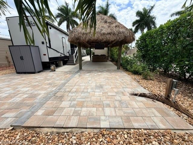 5110 Cypress Trail Resort Cir , Fort Myers, FL 33905 Photo