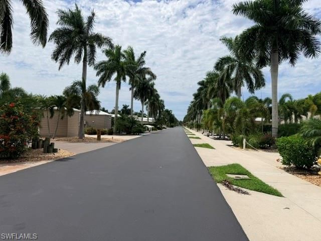5110 Cypress Trail Resort Cir , Fort Myers, FL 33905 Photo