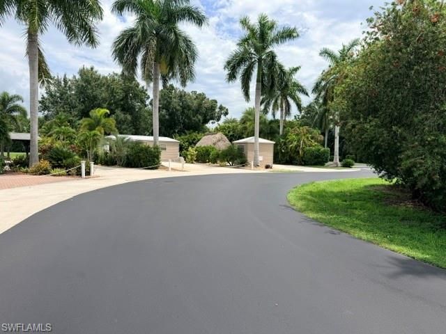 5110 Cypress Trail Resort Cir , Fort Myers, FL 33905 Photo