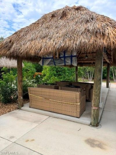 5110 Cypress Trail Resort Cir , Fort Myers, FL 33905 Photo