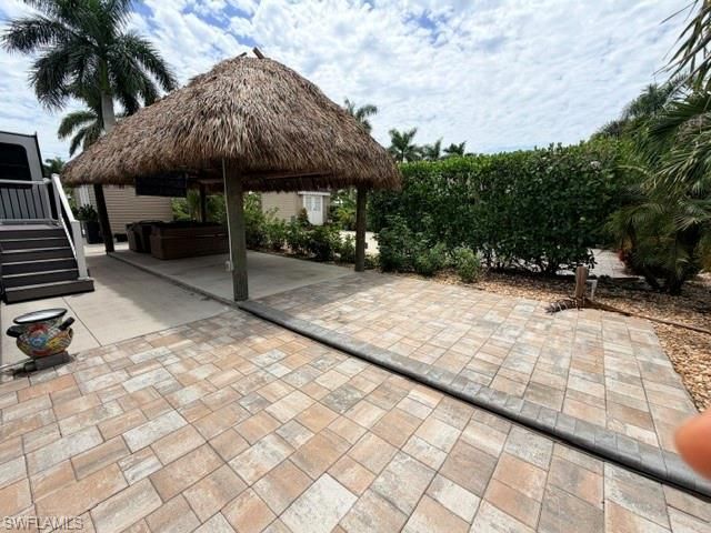 5110 Cypress Trail Resort Cir , Fort Myers, FL 33905 Photo