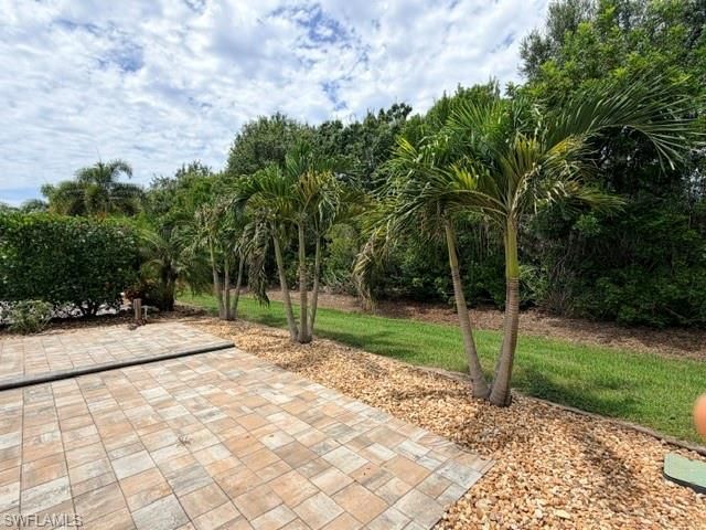 5110 Cypress Trail Resort Cir , Fort Myers, FL 33905 Photo