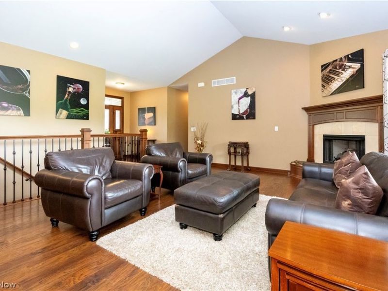 212 Cardington Lane, Burbank, OH 44214 Photo 13