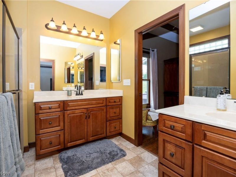 212 Cardington Lane, Burbank, OH 44214 Photo 23