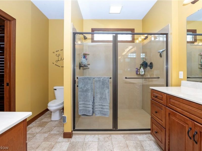 212 Cardington Lane, Burbank, OH 44214 Photo 25