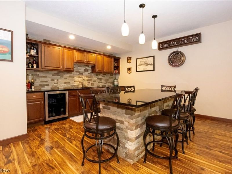 212 Cardington Lane, Burbank, OH 44214 Photo 28