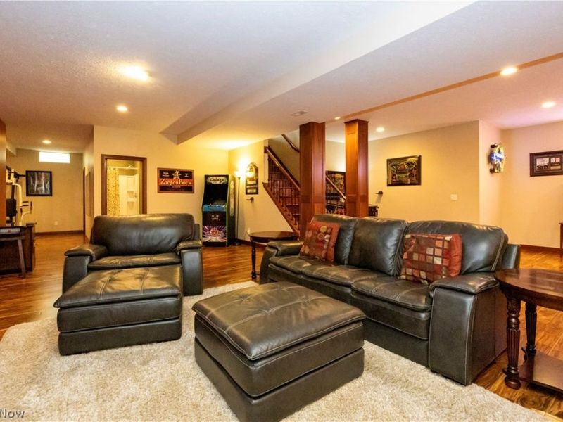 212 Cardington Lane, Burbank, OH 44214 Photo 30