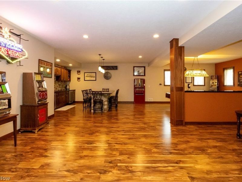 212 Cardington Lane, Burbank, OH 44214 Photo 31