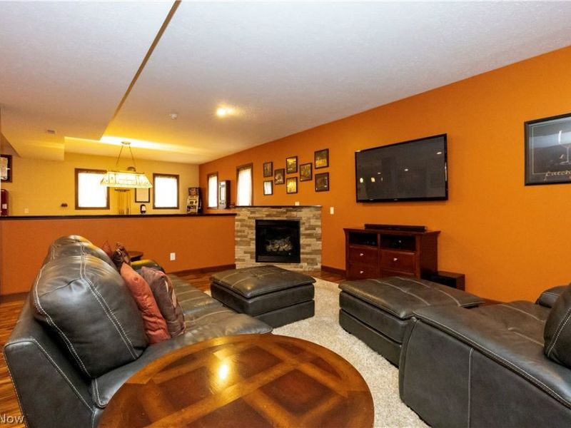 212 Cardington Lane, Burbank, OH 44214 Photo 32