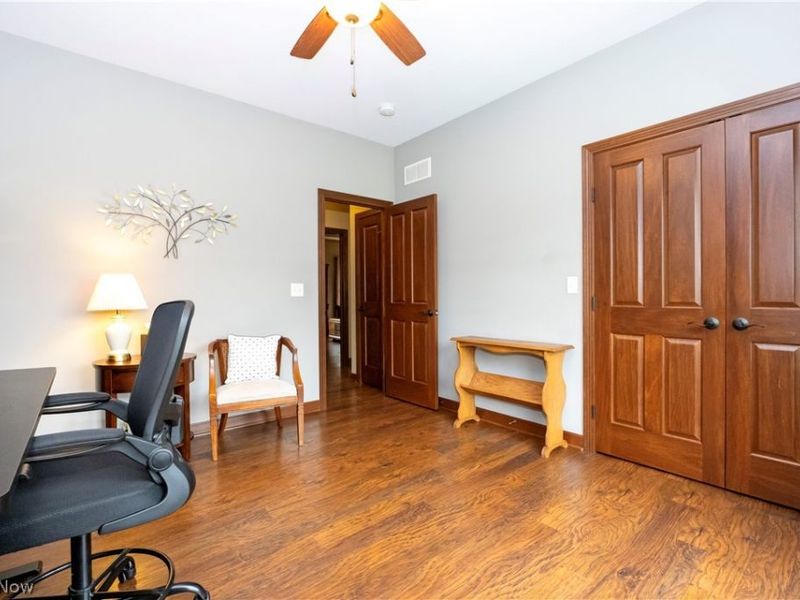 212 Cardington Lane, Burbank, OH 44214 Photo 34