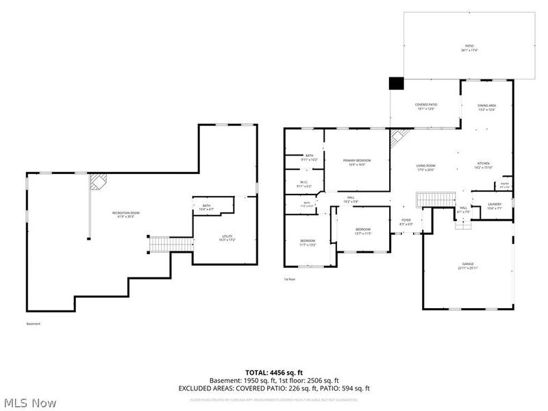 212 Cardington Lane, Burbank, OH 44214 Photo 36