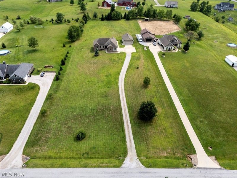 212 Cardington Lane, Burbank, OH 44214 Photo 7
