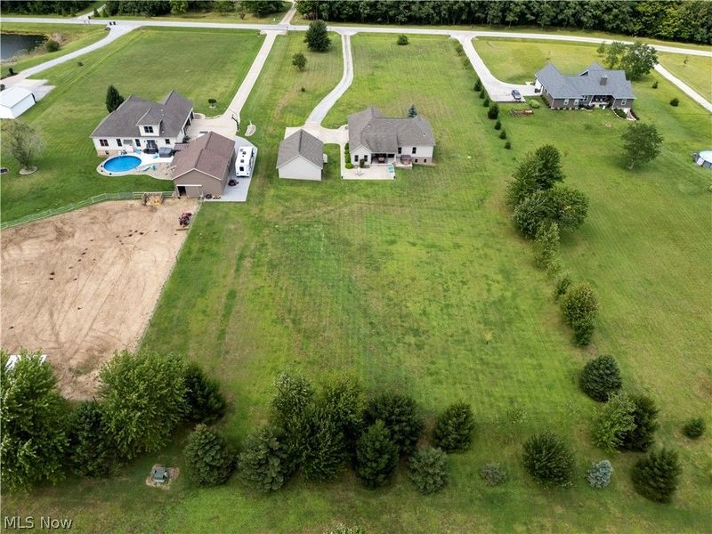 212 Cardington Lane, Burbank, OH 44214 Photo 9