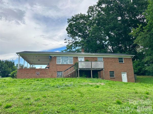 2687 Ellis Deal Avenue , Valdese, NC 28690
