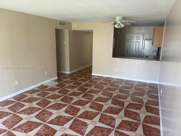 15205 NE 6th Ave , Unit D111, Miami, FL 33162