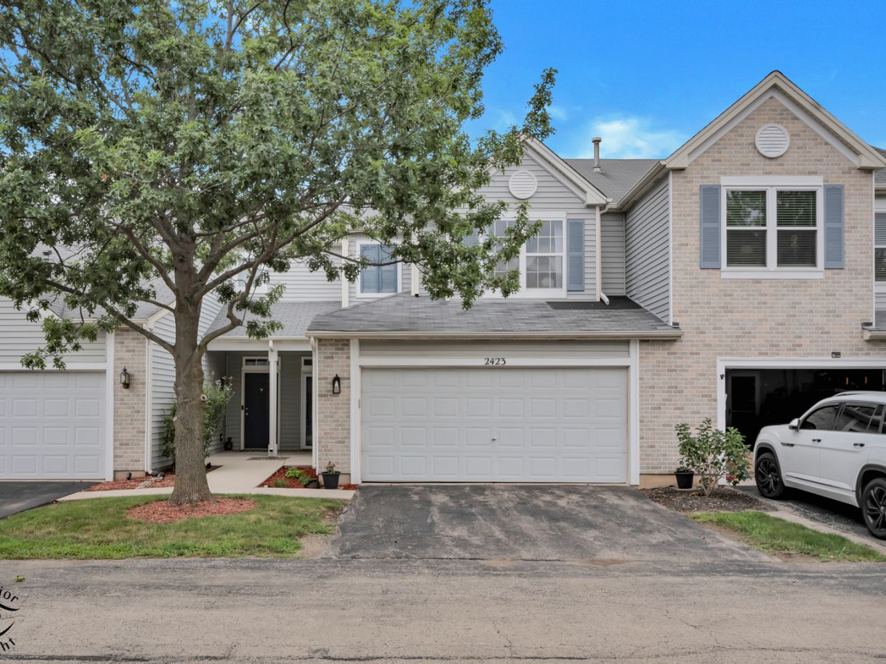 2423 Rocky Hill Circle, Joliet, IL 60432 Main Photo