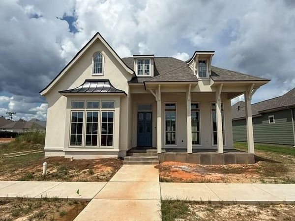429 LA BRANCH Place , Covington, LA 70433
