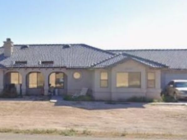4620 Allen Lane, North Las Vegas, NV 89031
